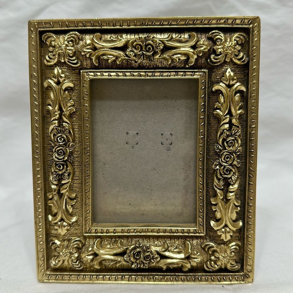 Picture frame